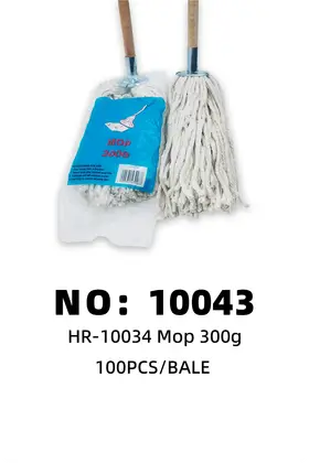 mop Mops 300 g