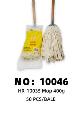 mop Mops 400 g