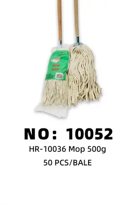 Mops MOP500g