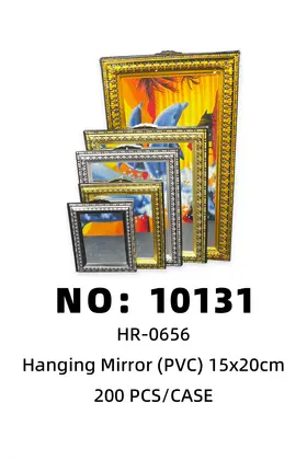 Mirrors Wall Mirrors