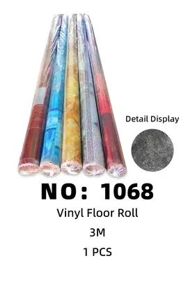 Value Carpets