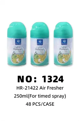 Osmanthus Air Fresheners 250ML