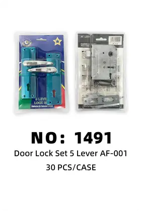 Door Locks door lock