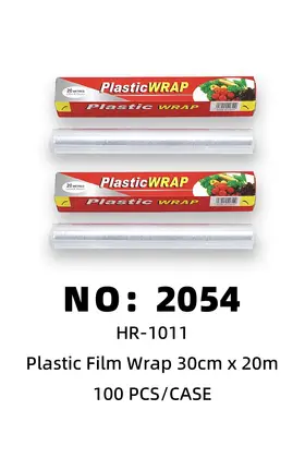 Cling Film 20M*30CM