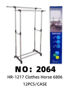 Drying Racks