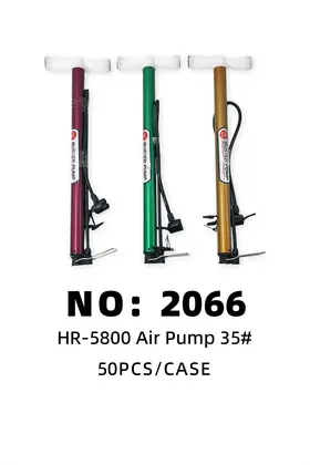 35# Large Air Pumps