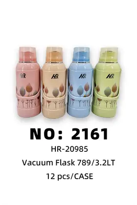 Vacuum Bottles Vacuum Flasks 3.2LT
