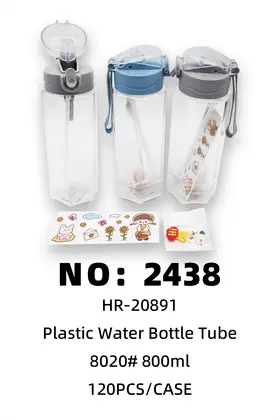 Plastic Cups 800ml