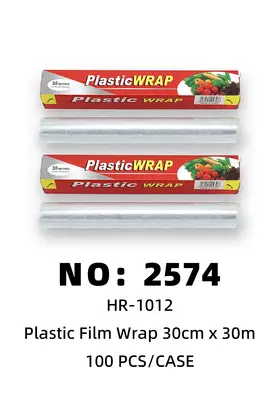 Cling Film 30M*30CM