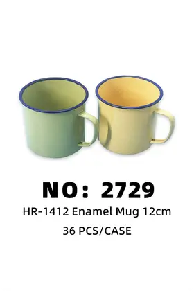 Tumblers