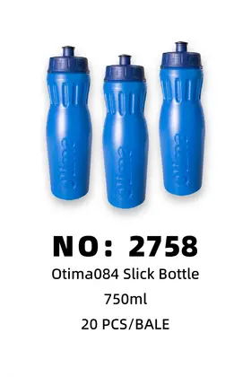 OTIMA Water Jugs 750ml