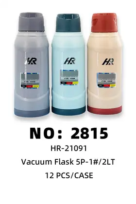 2lt Thermos Bottles