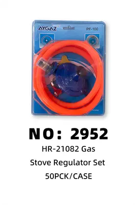 888 Valve Gas Head Sets