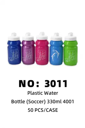Water Jugs Beverage Jugs 330ML