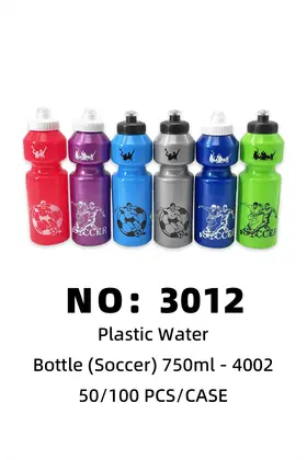 Water Jugs Beverage Jugs 50/