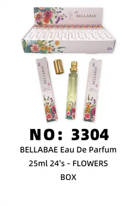 Perfume