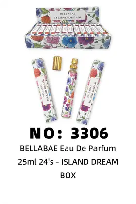 Perfume