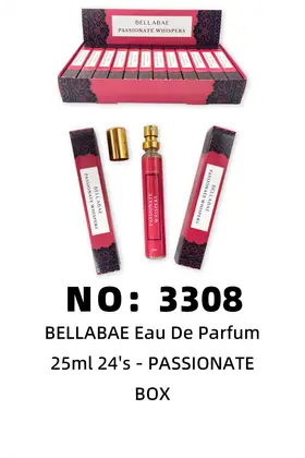 Perfume