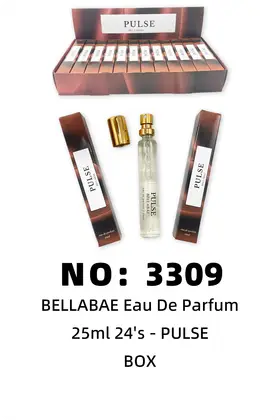 Perfume