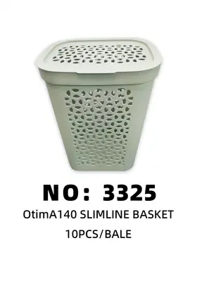 Otima140 Laundry Baskets