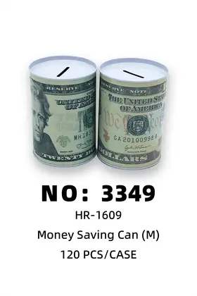 Money Banks