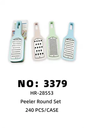 Multi-Purpose Fruit Knives Planer Knives
