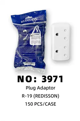 MO：3971 REDISSON Sockets