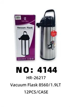 1.9lt Vacuum Flasks