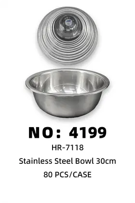 Magnetic Flared-Rim Seasoning Jars 30cm