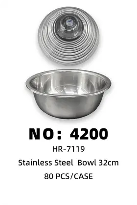 Magnetic Flared-Rim Seasoning Jars 32cm