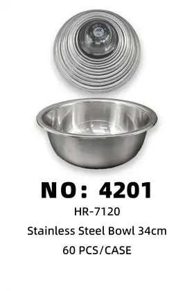 Magnetic Flared-Rim Seasoning Jars 34cm