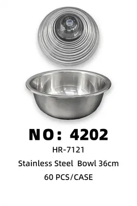 Magnetic Flared-Rim Seasoning Jars 36cm