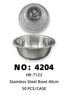 Magnetic Flared-Rim Seasoning Jars 40cm