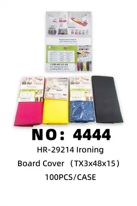Ironing Board Mesh Covers