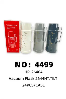 1It Thermos Bottles