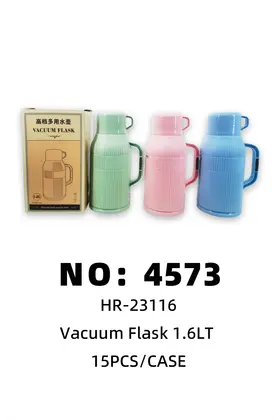 1.6lt Thermos Bottles