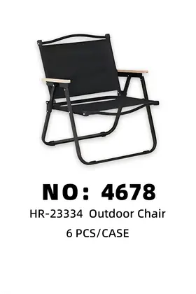 Black Kermit Chairs Outdoor Chairs Camping