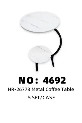 Coffee Tables Marble White Coffee Tables