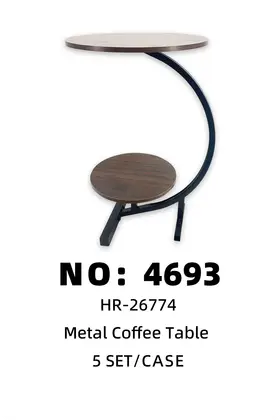 Coffee Tables Wood Grain Coffee Tables