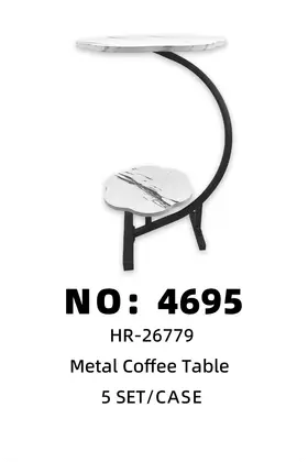 Coffee Tables Marble White Coffee Tables