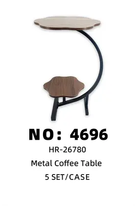 Coffee Tables Wood Grain Coffee Tables