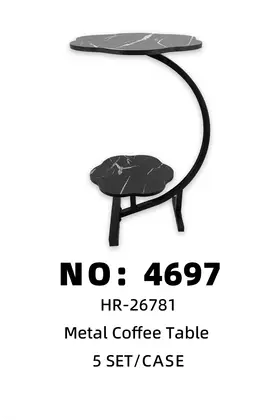 Coffee Tables Marble Black Coffee Tables