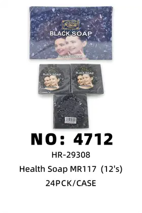 Soap Bars