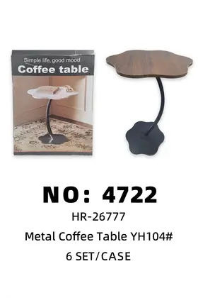 Coffee Tables Wood Grain