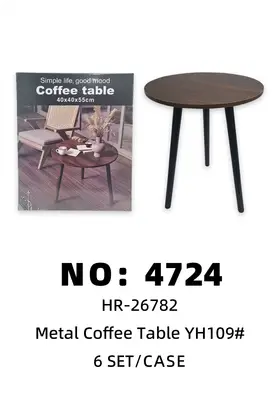 Coffee Tables Wood Grain
