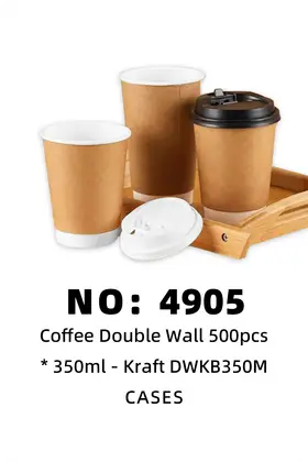 Coffee Mugs Plastic Cups