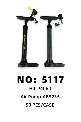AB3235 Air Pumps