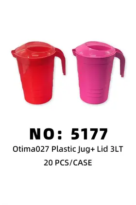otima jug Water Jugs