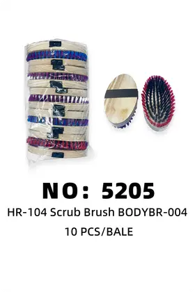 Shoe Brushes Brushes
