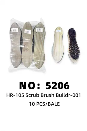 Shoe Brushes Brushes